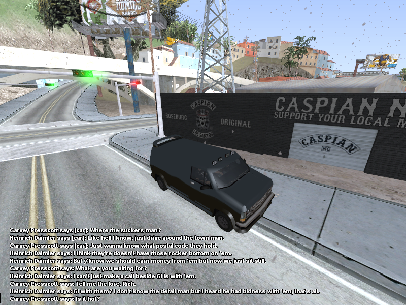 ssrp47.png