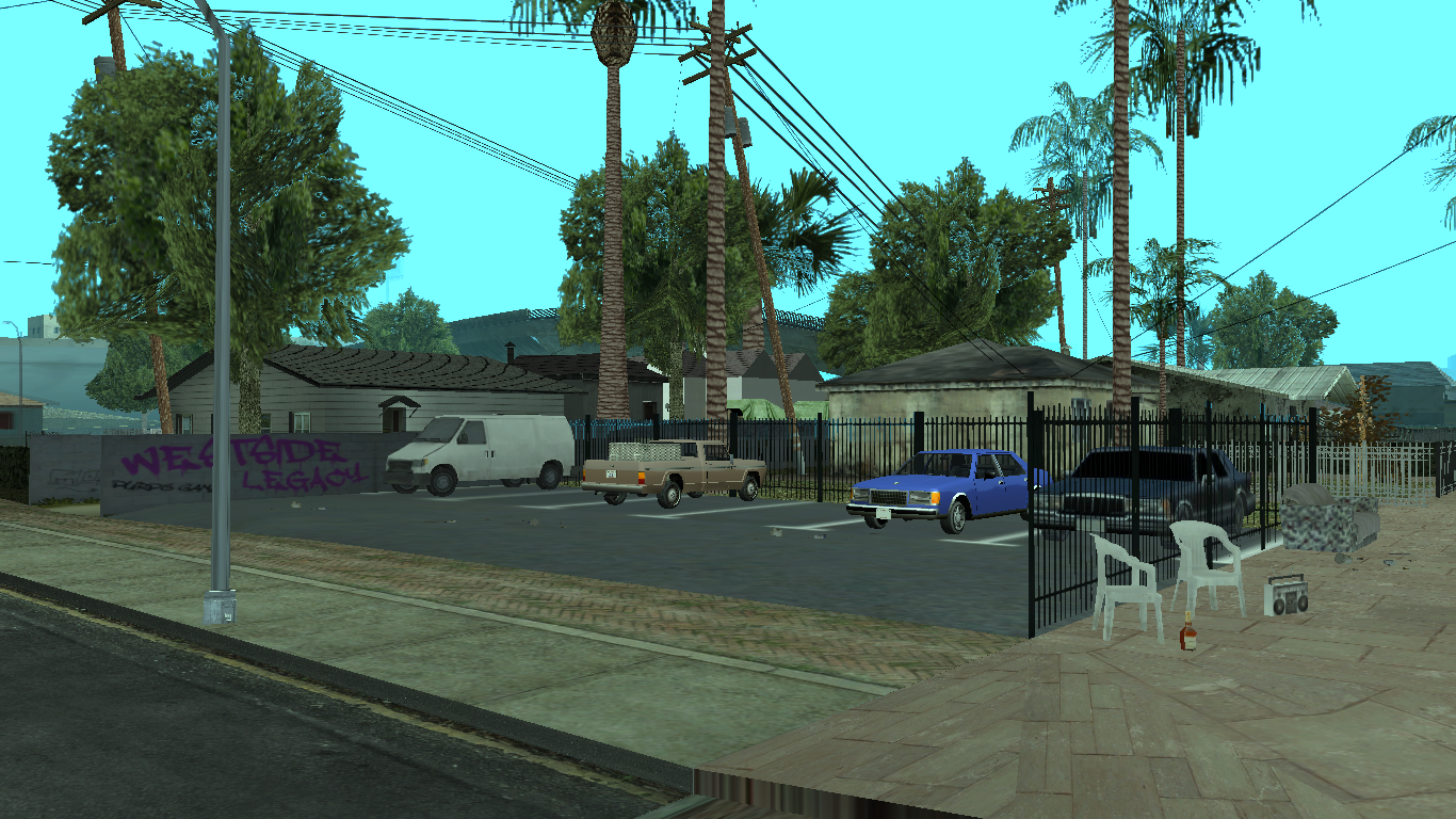 sa-mp-894.png