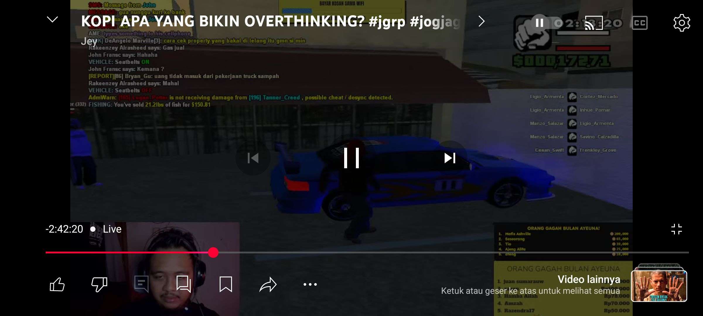 Screenshot_20250628-045547.jpg