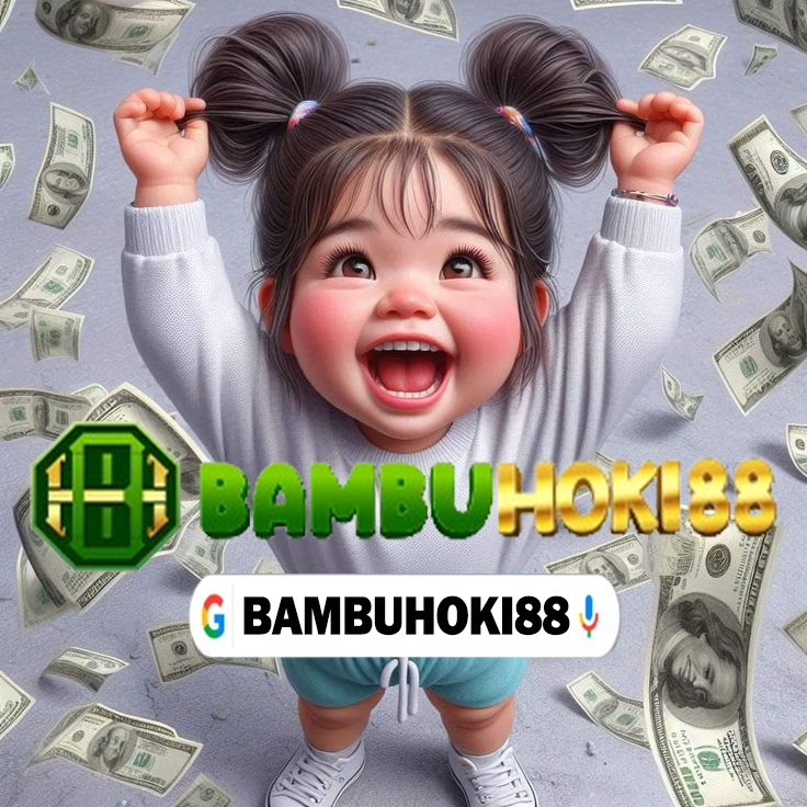 BAMBUHOKI88