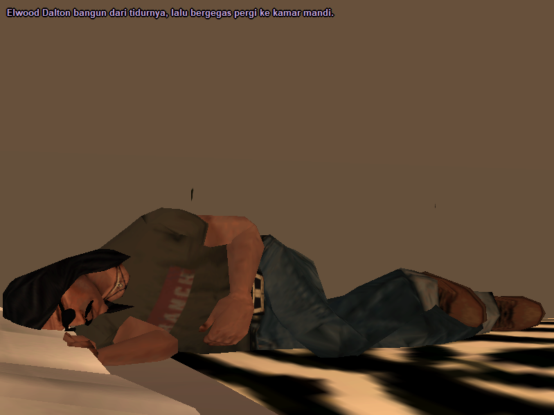 ck1.png