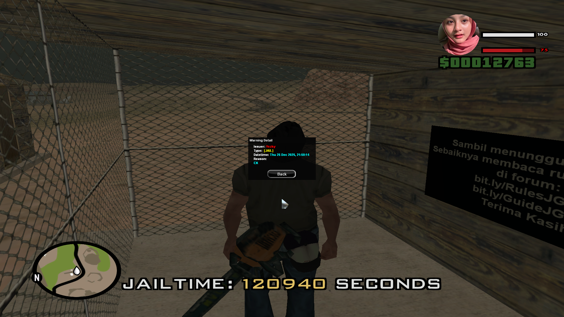 sa-mp-330.png