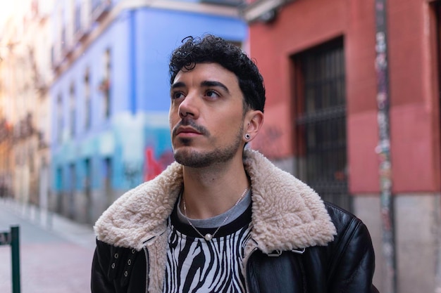 young-latino-hispanic-man-city-serious-f