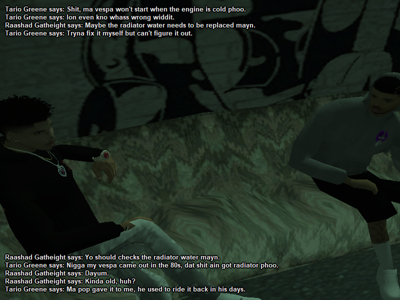 wit_tario_3.png