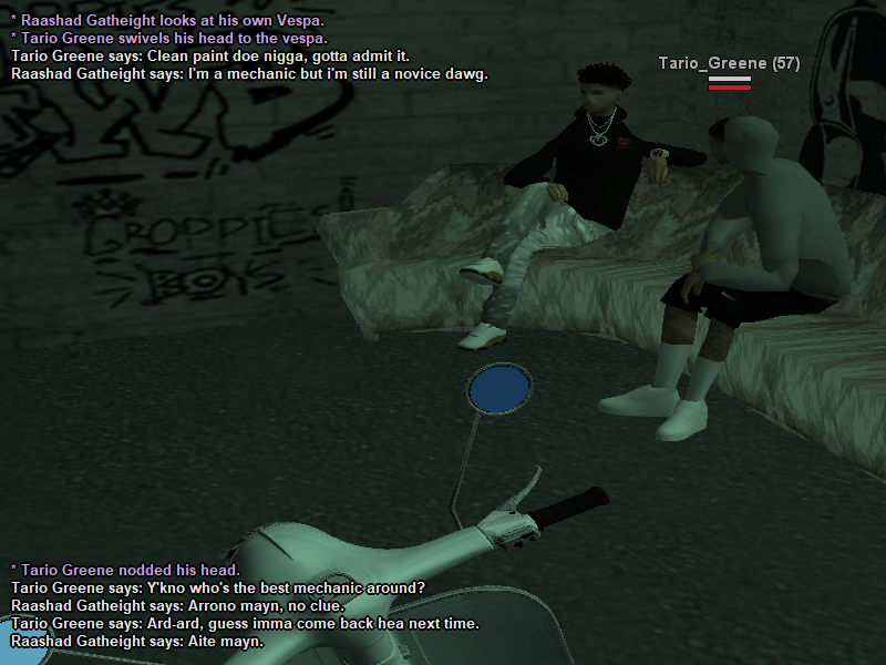 wit_tario_4.png