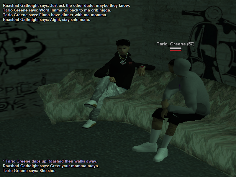 wit_tario_5.png