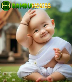 BAMBUHOKI88