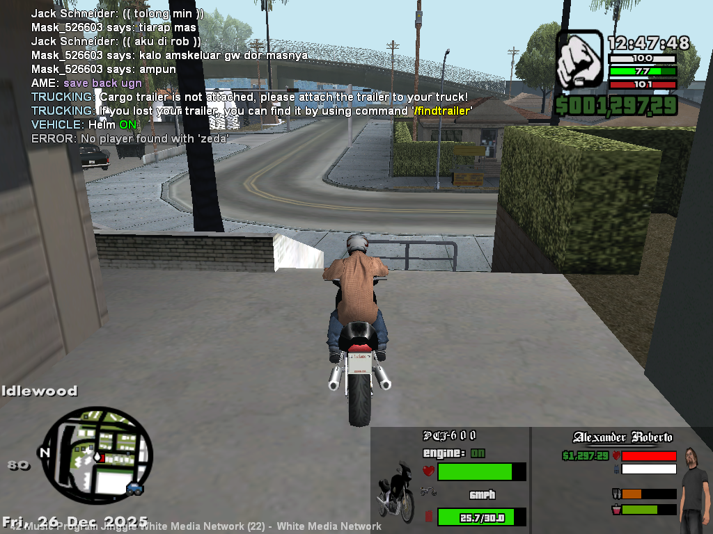 spacer.png