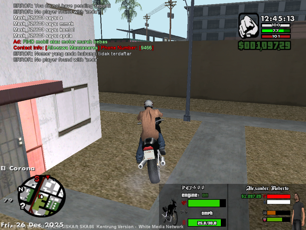 spacer.png