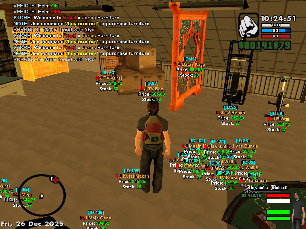 spacer.png