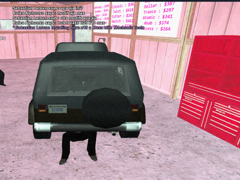 Syahram-SSRP__13_.png
