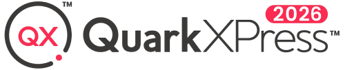 QuarkXPress2026.webp