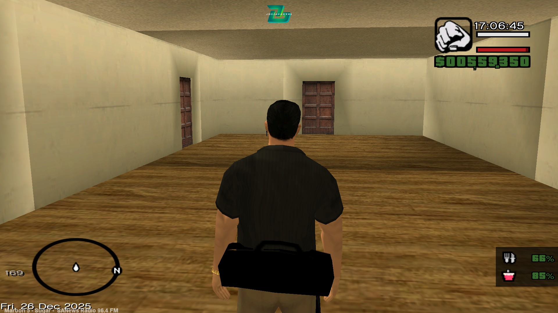 Screenshot__799_.png