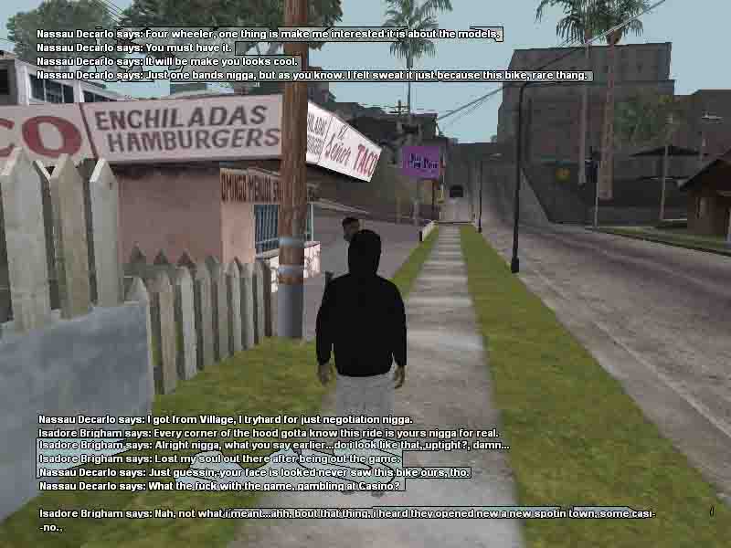 211.jpg