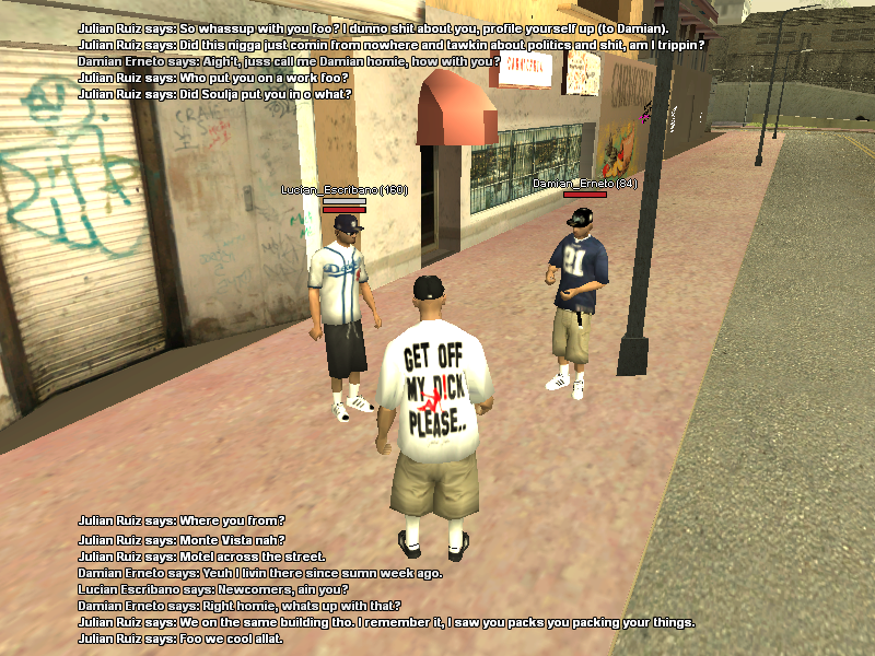 5-1.png