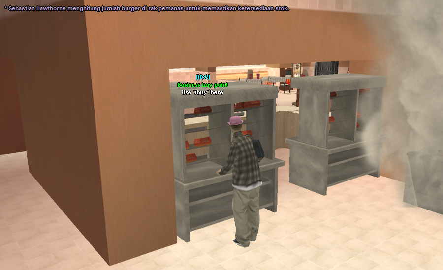 menghitung_jumlah_burger.png