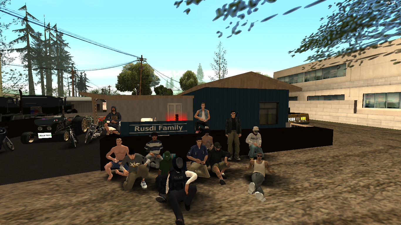 samp_01_03_2025_13_07_10.png