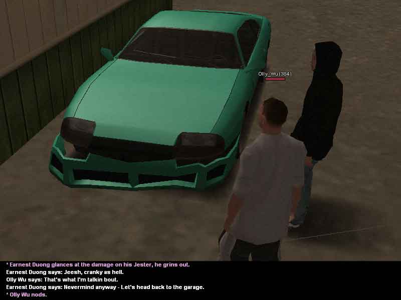 9.jpg