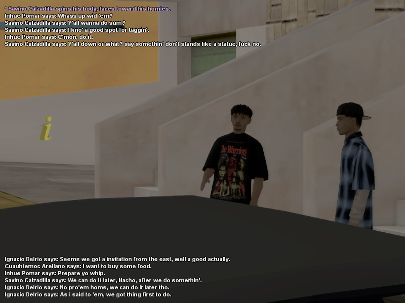 Screenshot_2025-12-27T15_18_03.858Z.png