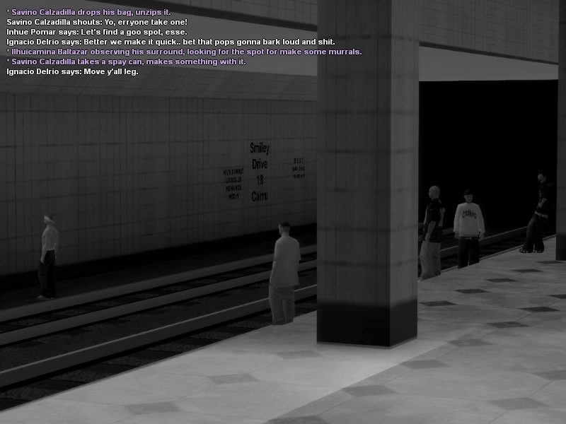 Screenshot_2025-12-27T15_19_38.794Z.png