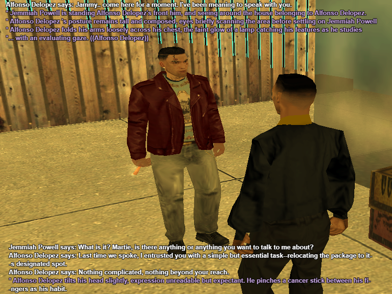 SSRP1.png