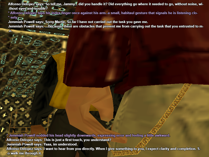 SSRP2png.png