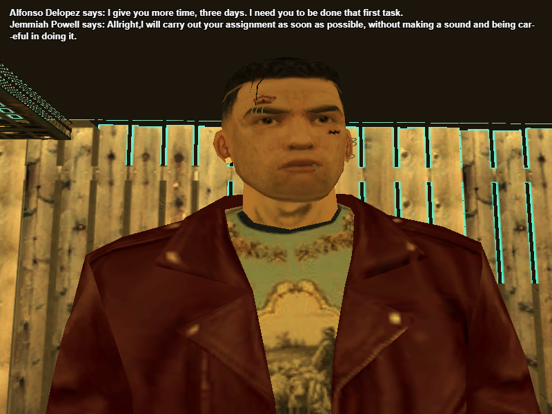 SSRP3.png