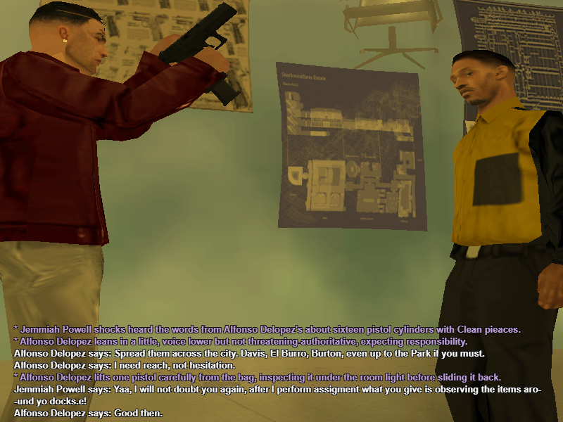 SSRP2.png