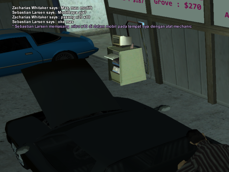 Syahram-SSRP__15_.png