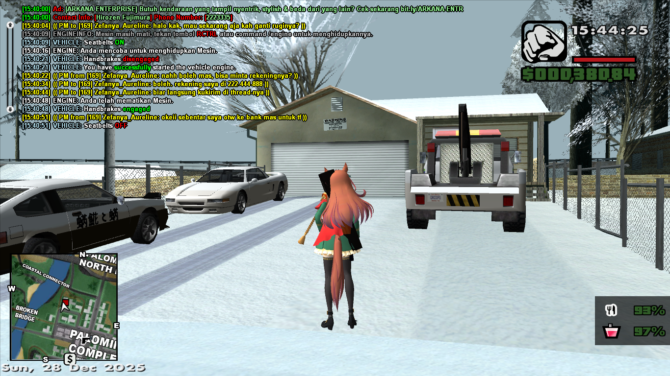 sa-mp-468.png