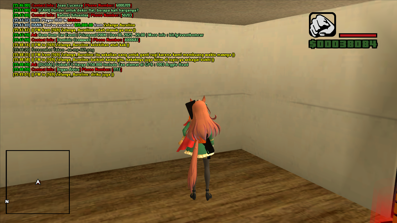 sa-mp-470.png