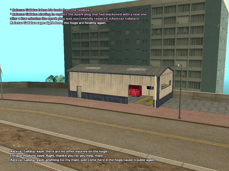 samp_28_12_2025_15_31_55.png