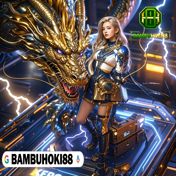 BAMBUHOKI88