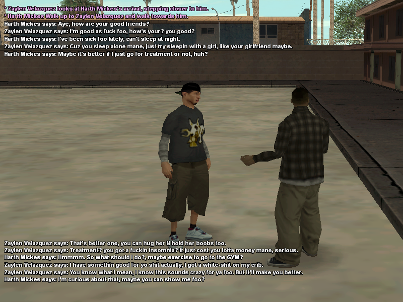 mickes_7.png
