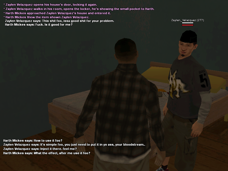 mickes_9.png