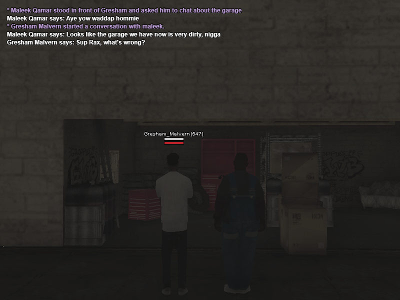 SSRP194.png