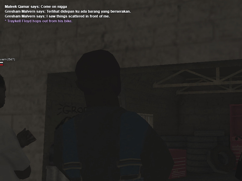 SSRP196.png