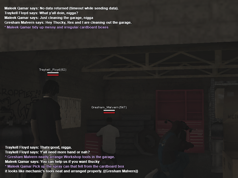 SSRP197.png