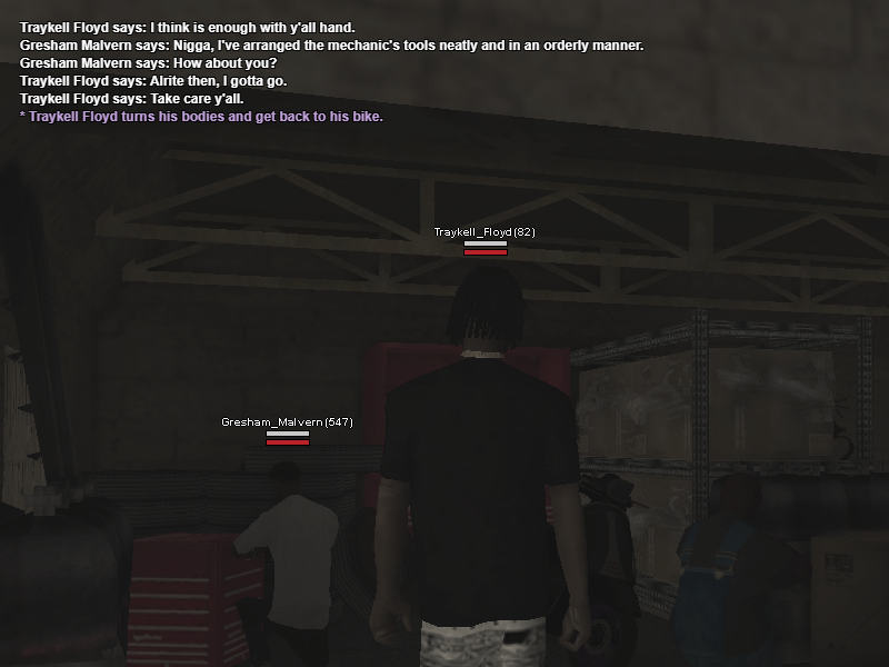 SSRP198.png