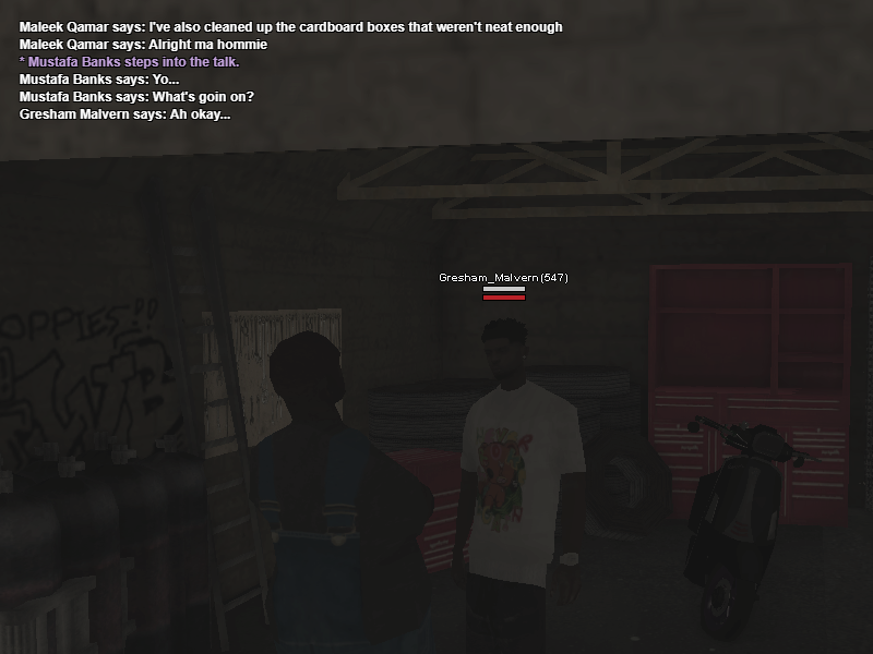 SSRP199.png