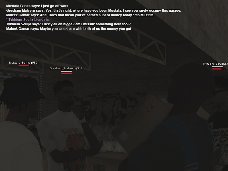 SSRP201.png