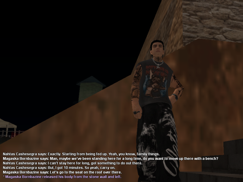 Screenshot_2025-12-19T09_39_30.631Z.png