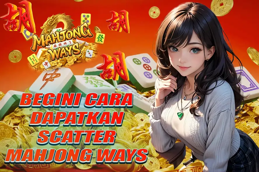 SUNBET388 : Agen Akun Pro Thailand Paling Dicari 2026 image 1