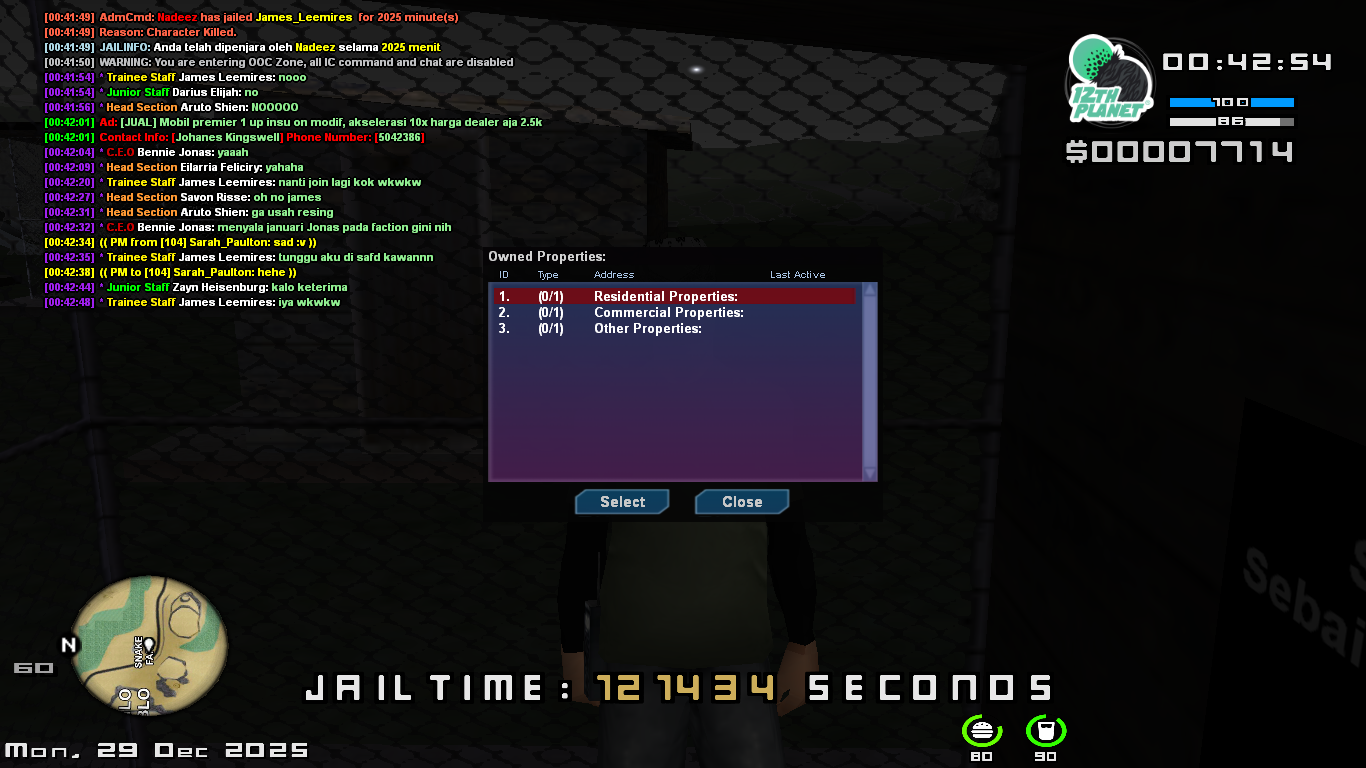 sa-mp-431.png