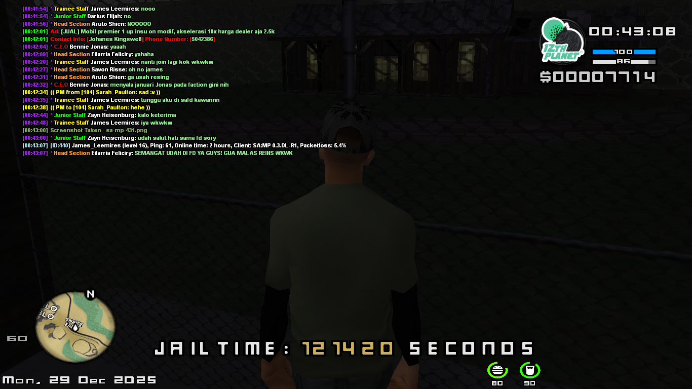 sa-mp-432.png