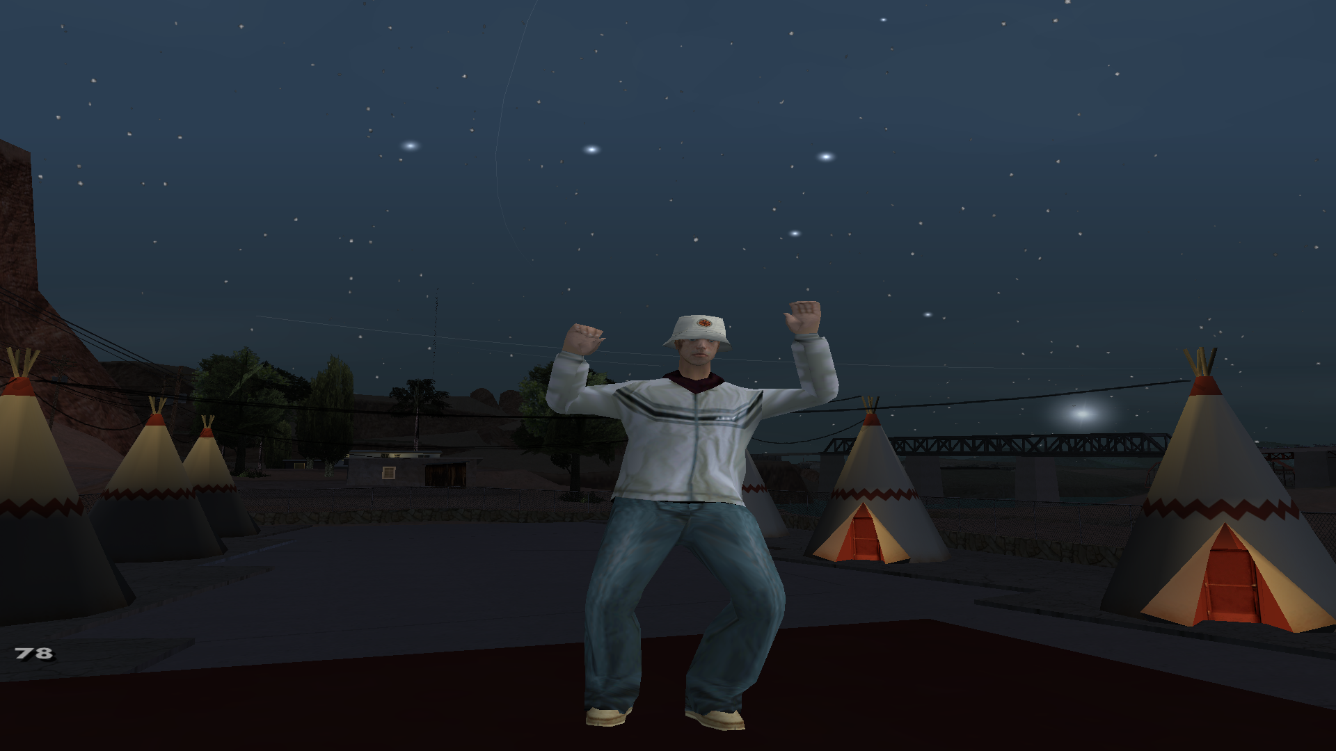 Animations.png