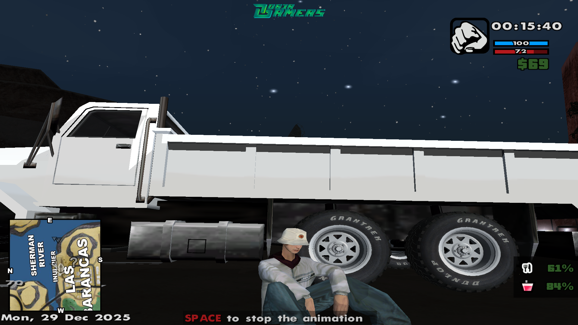 Mod_Hud.png