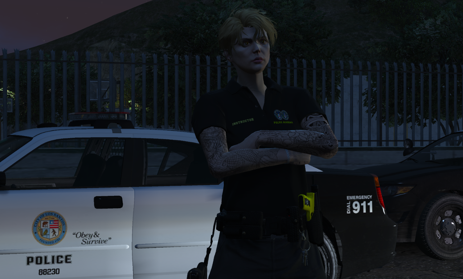 _49611217-BC63-476A-B5E7-965D95EE52E7_.p