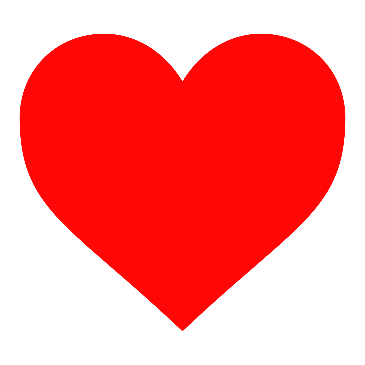 Heart_coraz_n.svg.webp