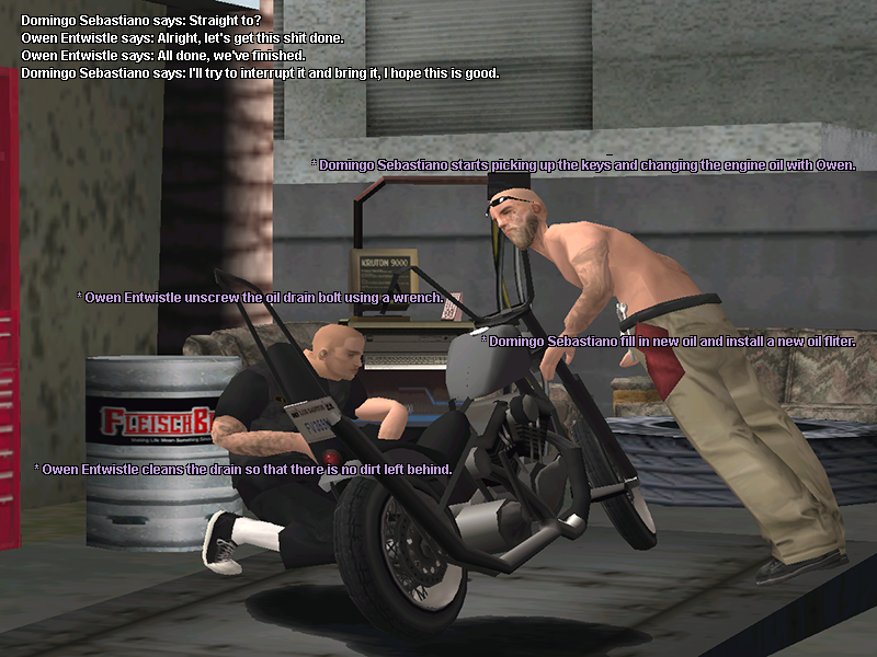 anjay.png